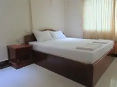 Seasons Guesthouse Battambang 