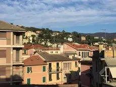 Sunnyhouse Santa Margherita Ligure 