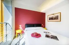 Imperiale Apartment Como 