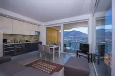 Imperiale Apartment Como 