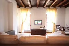 Imperiale Apartment Como 