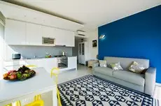 Imperiale Apartment Como 