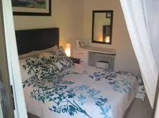 Swallows Nest B&B Margate 