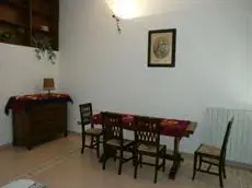 Casa Mabel 