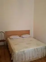 Apartment on Oktyabrskaya 16 Magnitogorsk 