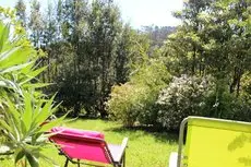 Quinta do Lombo - Country Hostel 