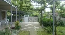 Guest House Gardenia & Wine Cellar 