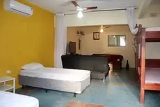 Loft na Vila 