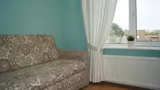 Guest House Orlovskiy 