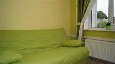 Guest House Orlovskiy 