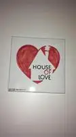 House Of Love Ceglie Messapica 