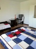 Bed & Breakfast Kod Mosta 