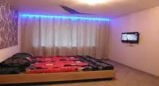 Apartment Rybinskaya 49A 1 etazh 