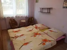 Miedzyzdrojach Homestay 