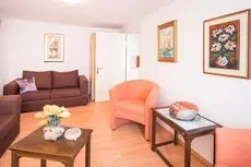 Apartmens Snjezana 