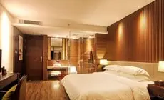 Baoting Tianyi Boutique Hotel 