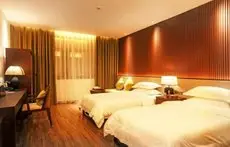 Baoting Tianyi Boutique Hotel 