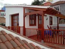 Casa Marilan 