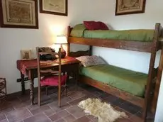 B&b Antica Botte 