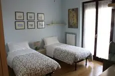 B&B Verdegiada 