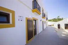 Casa De Campo Cantinho Da Serra 