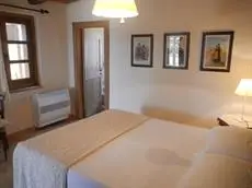 Monte Atena B&B di Charme 