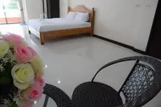 BH Place Apartment 