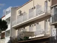 Hotel du Golfe Pinarello 