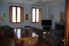 Residenza Savonarola Luxury Apartment 