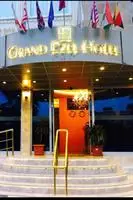 Grand Ezel Hotel 