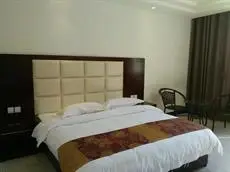 Shanli Renjia Hotel 