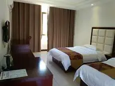 Shanli Renjia Hotel 