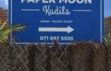 Paper Moon Kudils 