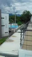 Apartasol Santa Fe de Antioquia 