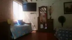 Apartasol En San Jeronimo 