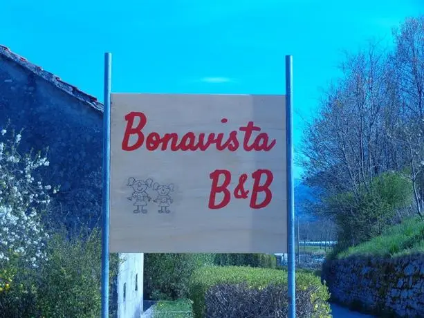 B&B Bonavista