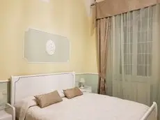 B&B Ca del Vescovo 