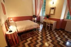 B&B Ca del Vescovo 