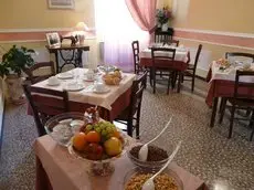 B&B Ca del Vescovo 