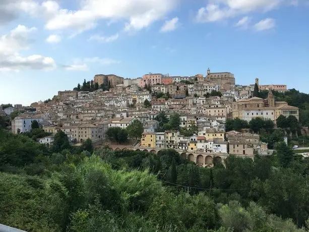 Il Casino di Remartello