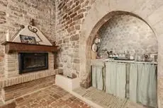 Medieval Suite 