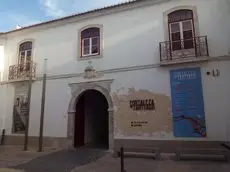 Sesimbra Flat 