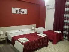 B&B Nettuno Messina 