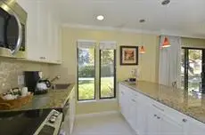 Studio Condo Near Trails SILV375C 