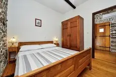 Holiday Home Sudinjevi Dvori 