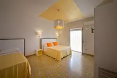 B&B Il Quadrato 