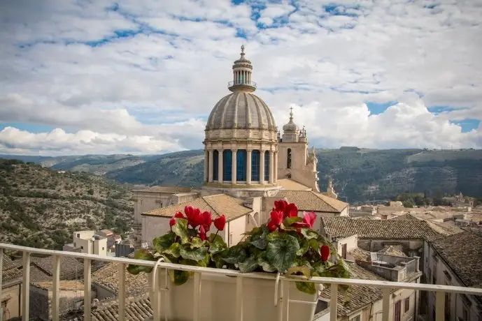 Il Duomo Relais 