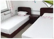 Jinmin Hostel 