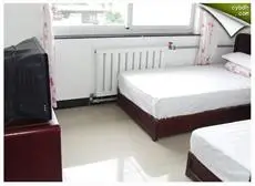 Jinmin Hostel 