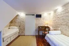 B&B Antico Ulivo Monopoli 